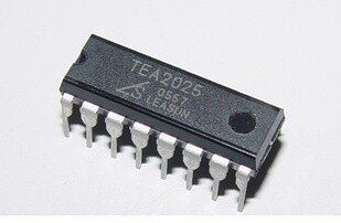 一条25PCS，0.35一个。（亲，还在为很多元器件采购困难而烦恼嘛 我们就是专业配套商家 亲们可以联系我们客服发BOM表格 我们会为亲尽快报价 已方便亲采购 以免耽误生产 滨耀电子商行）