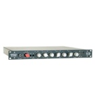 Vintech X73i 前置放大器