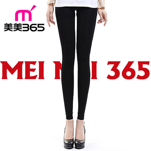 body amincissant en spandex - Ref 673289 Image 1