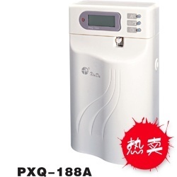 自动液晶显示喷香器PXQ 保修1年 188A 信达 正品