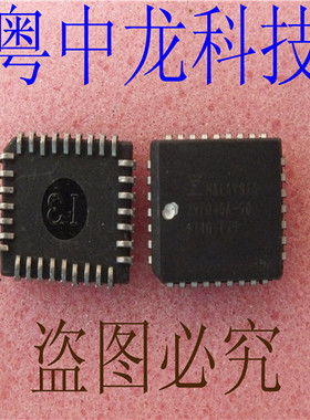 MB29F040A-90 PLCC32 原装可直拍