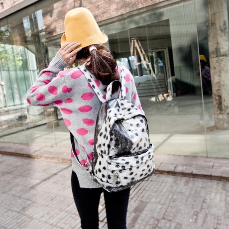 Sac pour homme - Ref 51943 Image 6