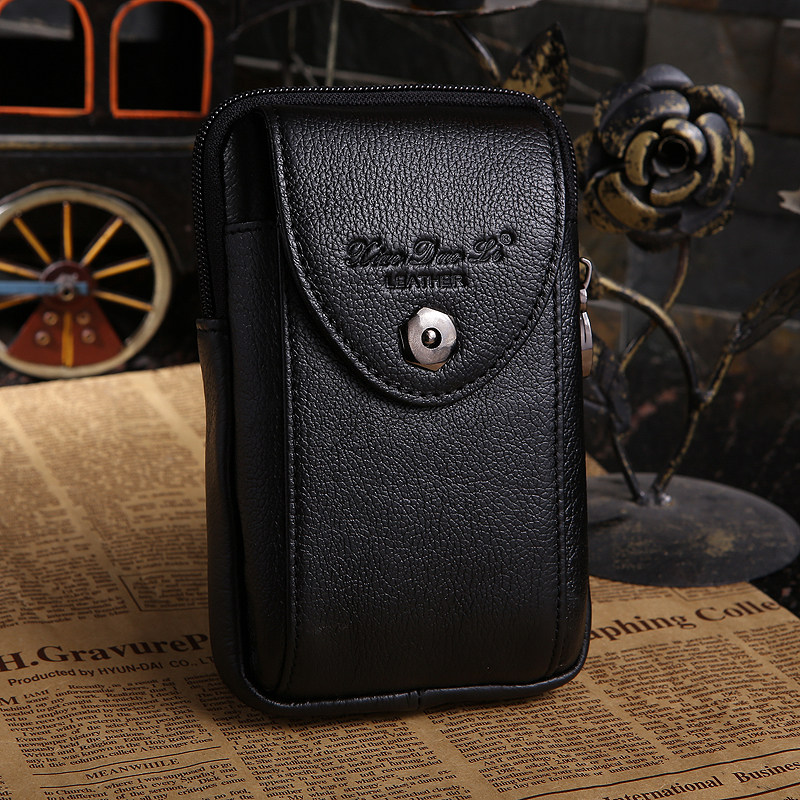 Sac pour homme - Ref 52721 Image 35