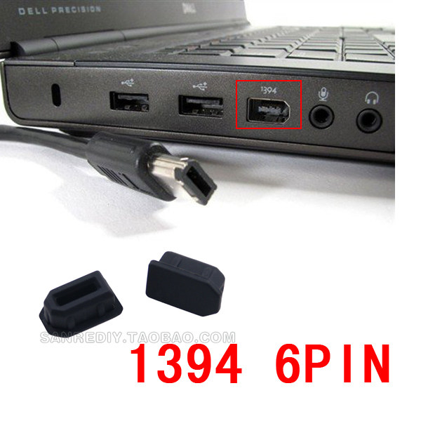 Connecteur pour téléphone portable - Ref 323648 Image 1