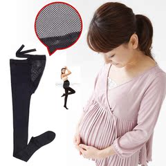 body amincissant DE PAREE en nylon - Ref 684965 Image 11