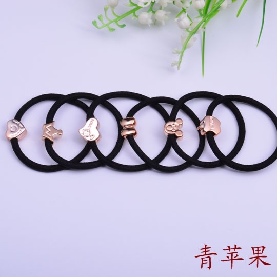 Accessoire coiffure - Ref 1204298 Image 1