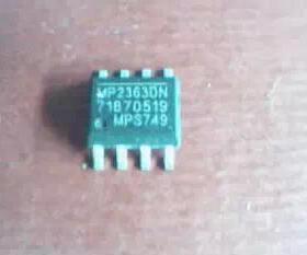 【全新原装】MP2363DN 贴片8脚 液晶驱动板IC芯片 集成电路 配件