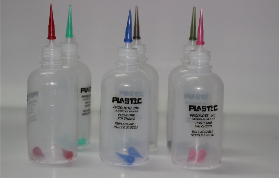 3.5元为一个瓶7个头的价格。量多从优！