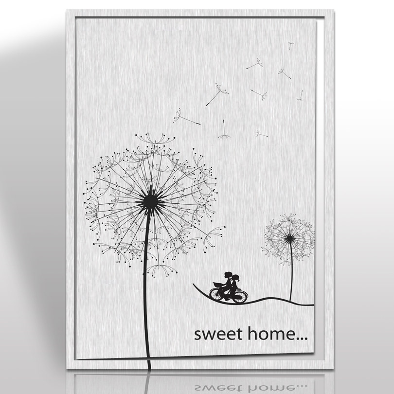 配电箱贴纸竖版装饰贴电表箱贴画空气开关贴集线盒贴可移除st29在类目 家居饰品, 贴饰, 墙贴中 - 来自Buy2taobao.com提供专业的淘宝代购服务