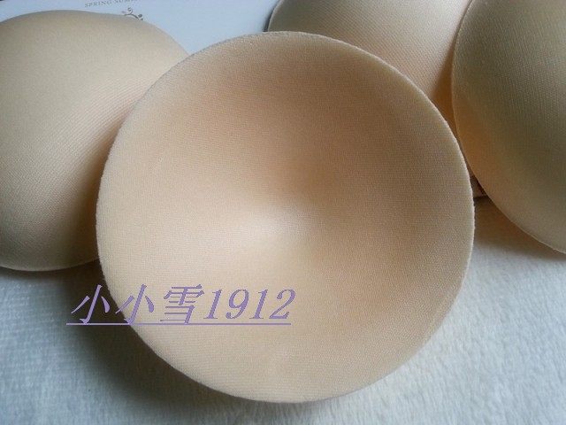 Pads pour soutien-gorge 015-510 - Ref 813250 Image 1