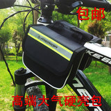 Selle de vélo - Ref 2360174 Image 46