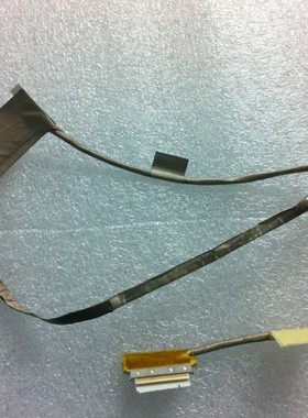 适用 ASUS 华硕 N55 N55SF N55S N55U N55SL 屏线 排线