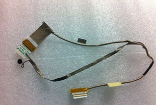 适用 ASUS 华硕 N55 N55SF N55S N55U N55SL 屏线 排线
