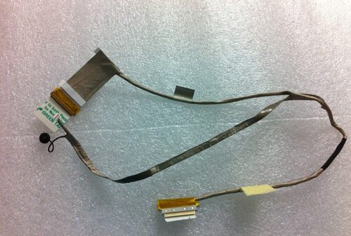 适用 ASUS 华硕 N55 N55SF N55S N55U N55SL 屏线 排线