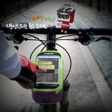 Concentrateur USB - Ref 367068 Image 44