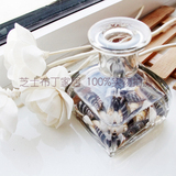 Connecteur pour téléphone portable - Ref 319570 Image 24