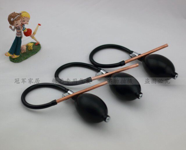 糖藝氣囊糖藝工具糖藝烤燈吹糖工具銅管氣囊吹糖色素特價包郵在類目 廚房/烹飪用具, 烹飪用具, 其它中 - 來自Buy2taobao.com提供專業的淘寶代購服務