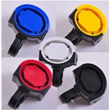 Clé pour réparation vélo - Ref 2305063 Image 10