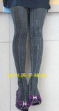 Body en autre - Ref 659411 Image 11