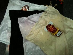 Corset en autre - Ref 676994 Image 21