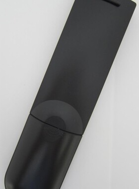 适用于适用于 海信电视机遥控器CN-21656 HDP29R68 HDP29S69