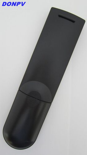 适用于海信电视机遥控器CN-21656 HDP29R68 HDP29S69包邮