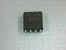 【全新原装】5218A M5218A 5218 贴片8脚 集成电路 IC芯片 零配件