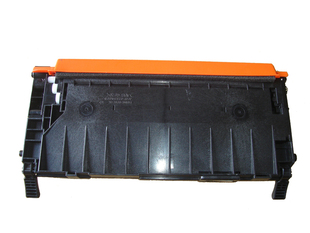 CLP K409S粉盒 三星CLT 3175FN粉盒 315W 3170FN 310N 适用于显威