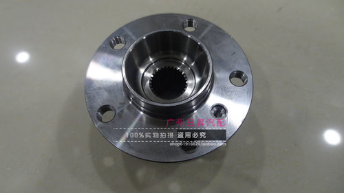 520I523I525I528I530I前轮轴承