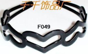 Accessoire cheveux en autre - Ref 1201311 Image 111