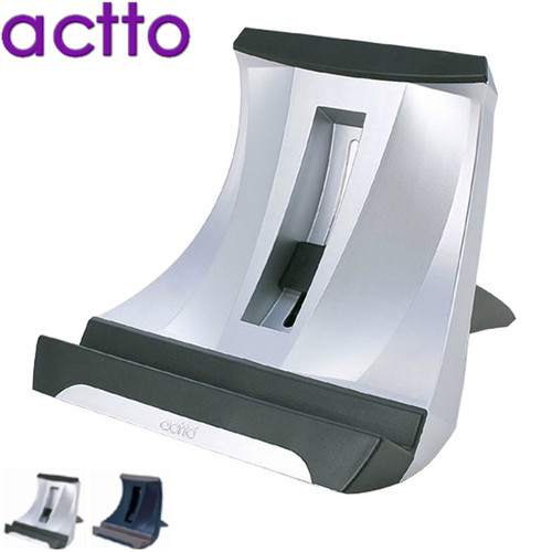 韩国笔记本电脑平板通用支架