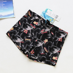 Maillot de bain homme - Ref 2509166 Image 28