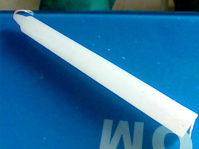 Bougie - Ref 2490097 Image 1