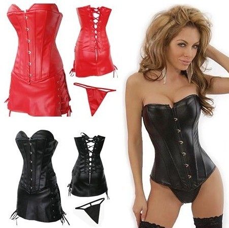 Corset amincissant en autre - Ref 701694 Image 1