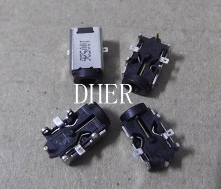 华硕ASUS EEEPC 1215CT 1215B 1215P 1215T VX6 笔记本电源头