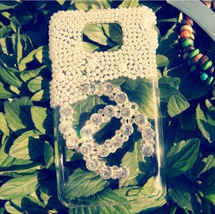 Connecteur pour téléphone portable - Ref 324190 Image 9