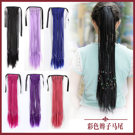 Tête mannequin - Ref 284096 Image 6