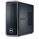 Inspiron 全新 DELL 小机箱空机箱 原装 660s