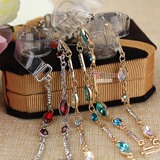 Bretelles pour lingerie - Ref 809568 Image 22