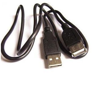 Rallonge USB - Ref 435800 Image 1