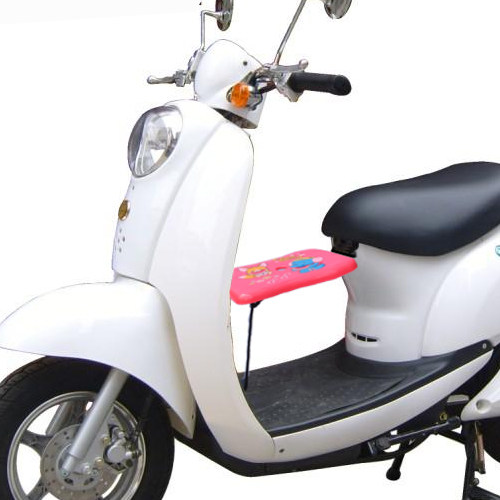 siège enfants pour vélo - Ref 2440030 Image 1