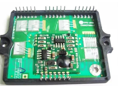 驱动适用离子模块 LG50X3 YZ板 YPPD-J015B YPPD-J015AYPPD-J015C