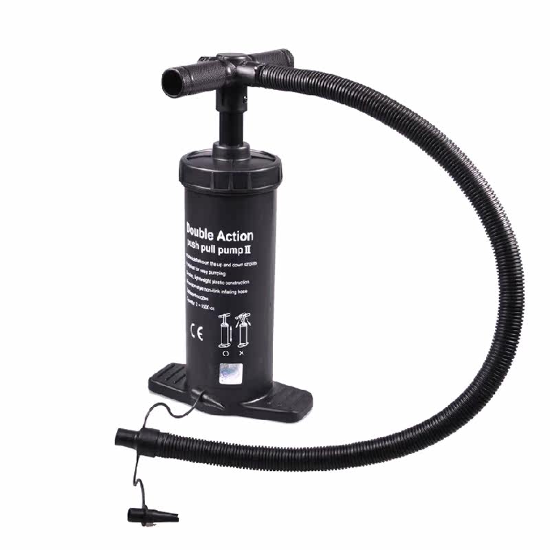 Pompe à vélo AIR RUMB - Ref 2389154 Image 1