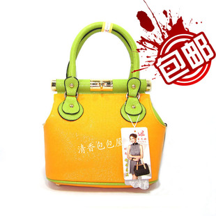 Autocollant pour téléphone mobile - Ref 1371596 Image 13