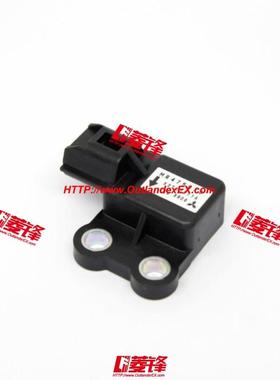 北京欧蓝德/北京速跑/帕杰罗V73/EVO9代G感应器（X2T22371A）