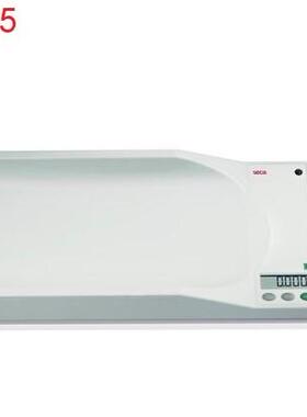 德国赛康335秤量 电子秤 seca-335  婴儿秤 宝宝秤 电子秤