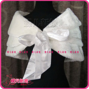 Corset - Ref 678821 Image 28