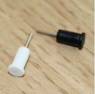 Connecteur pour téléphone portable - Ref 318299 Image 1