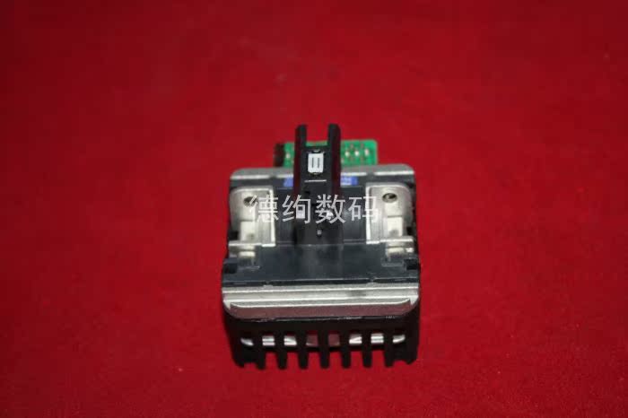 适用  实达 Star AR3200II 3200II NX350 打印头 保6个月