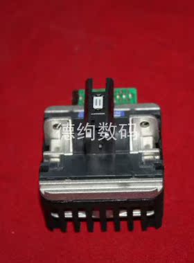 适用  实达 Star AR3200II 3200II NX350 打印头 保6个月